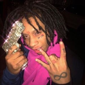 Meet your Posher, Spencer